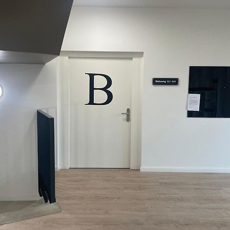 Wohnen Am Suedstrand - Ferienwohnung 0 3 Wyk auf Fohr Bagian luar foto